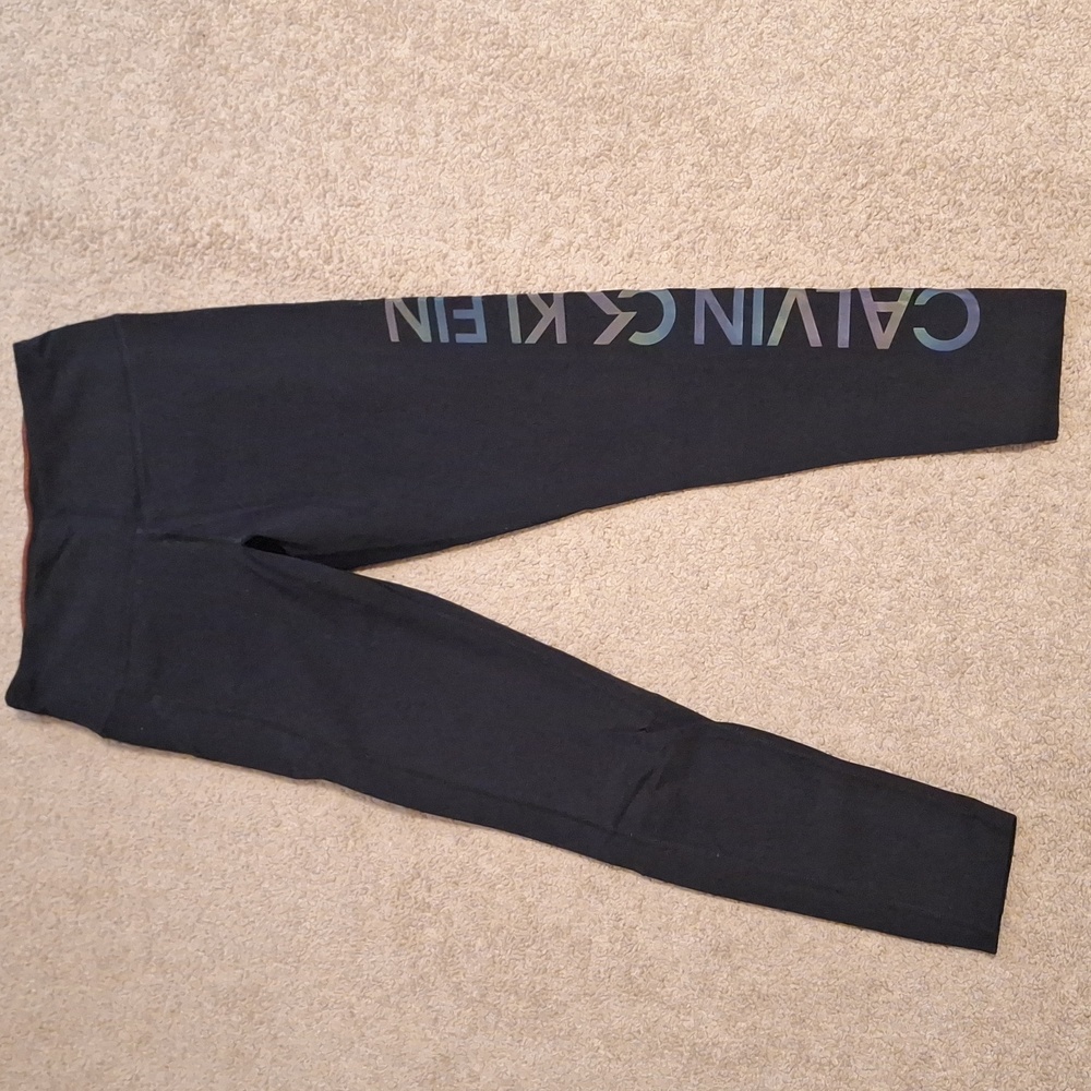 Calvin klien leggings